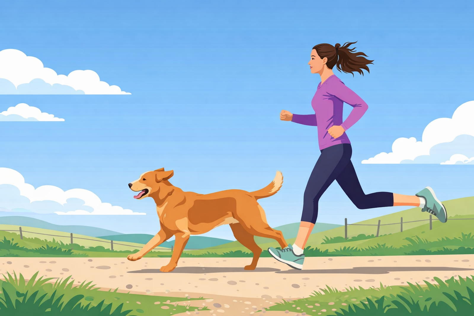 Top Dog Accessories That Are Essential for Healthy Lifestyle