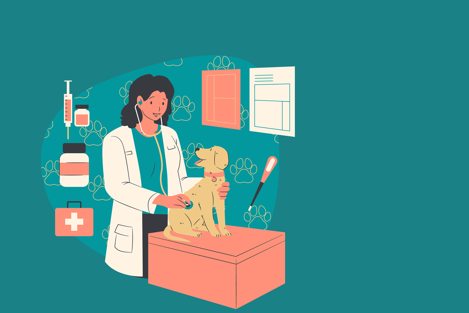 4Vets AIR DRIED NATURAL VETERINARY EXCLUSIVE ALLERGY – Premium Nutrition for Sensitive Dogs!